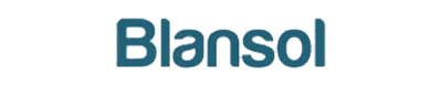 Blansol