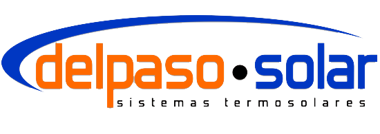 Del Passo