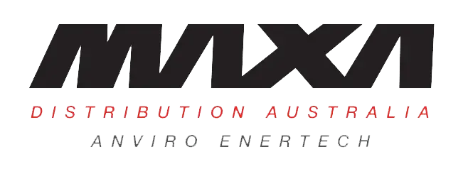Maxa