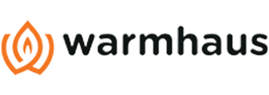 Warmhaus